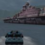 Sea Battles