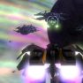 Shadowhawks Squadron