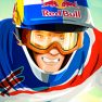Red Bull Soapbox Race