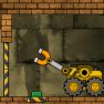 Truck Loader