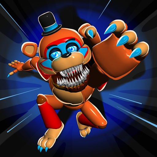 Mr. Superfire - Jogar jogo Mr. Superfire [FRIV JOGOS ONLINE]