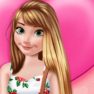 Anna’s Crush
