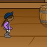Arrrgh!