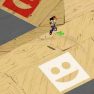 BMX Park