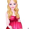 Bonnie Pregnancy Care