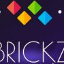 BrickZ