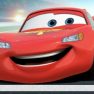 Cars: Lightning Speed