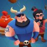 Clash of Vikings