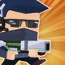Cyber Hunter