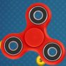 Fidget Spinner Clicker