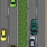 Freeway Fury 2