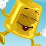 Jelly Jump!