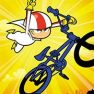 Kick Buttowski: The Bonesaw Trials