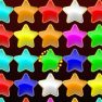 Staries