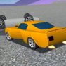 Stunt Simulator