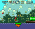 Jogos do Friv Jogos Super Mario Crossover, #Jogos_do_Friv J…