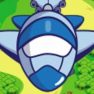 Sky Warrior 2 Invasion