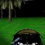 3D Deathrace
