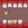 Terrible Teeth