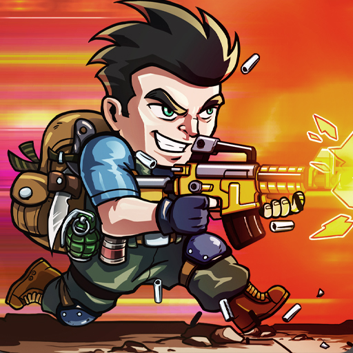 Mr. Superfire - Jogar jogo Mr. Superfire [FRIV JOGOS ONLINE]