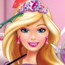 Jogos da Barbie de vestir a Barbie fashion friv site da Barbie