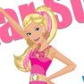 Barbie Magazine
