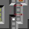 Barrier Spy