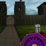 Battle Kingdoms