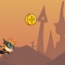 Cat Ninja