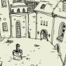DayMare Town