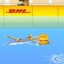 DHL Swim