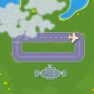 Airboss