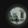 Sniper Ultimate Assassin 2