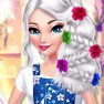 Ella Floral Summer