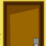 Escape #2: The Closet