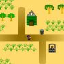 Fellowship of Kings RPG