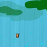 Fishy Falldown