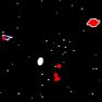 Gradium: Enemies Inbound
