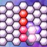 Hex Zen