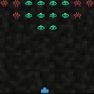 Insane Invaders