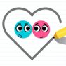 Love Balls