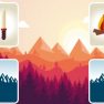 Mountain Mind