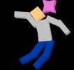 Mutilate a doll 2: Ragdoll