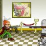Newgrounds Museum 2