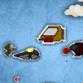 Paper Warfare