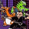 Pokemon Dark Rising