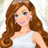 Pretty Bride