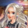 Princesses Paris Shopping Spree