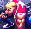 Real Bout Fatal Fury Special