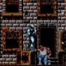 Robocop 3